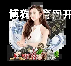 博狗体育网开户