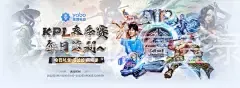 开云体育登录入口