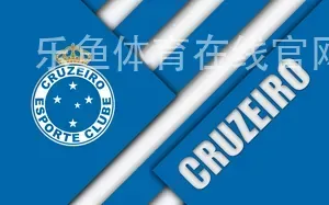 乐鱼体育在线官网登录
