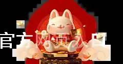 kaiyun官方网页入口