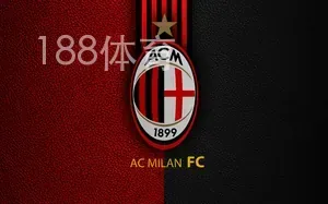 188体育
