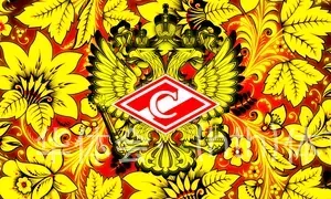 华体会·(hth)体育下载