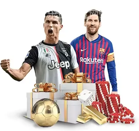 乐鱼体育网站登录