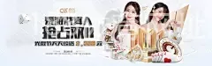 188体育网址