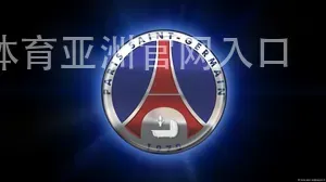 bet356体育亚洲官网入口