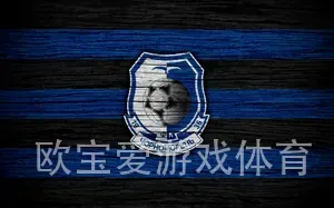 欧宝爱游戏体育