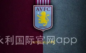 永利国际官网app
