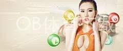 OB体育下载
