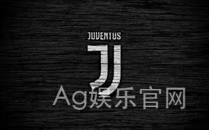 Ag娱乐官网