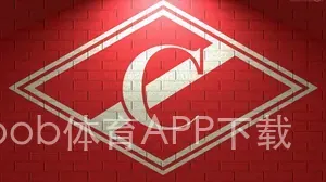 bob体育APP下载