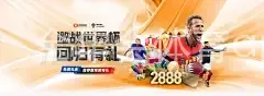 金年会体育app