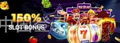 乐鱼全站中国登录入口