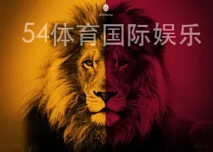 54体育国际娱乐