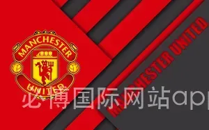 必博国际网站app下载
