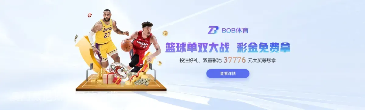 澳门威尼斯人网站下载