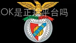 KOK是正规平台吗