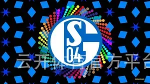 云开体育官方平台