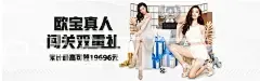 亚搏客户端官网下载