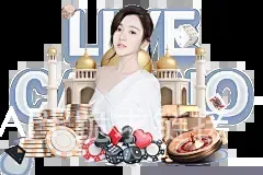 澳门银河APP跪求链接