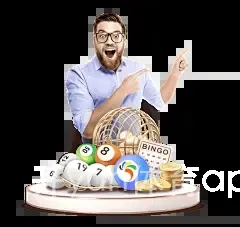 开yun体育app官网入口