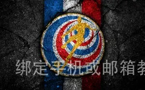 绑定手机或邮箱教程,国际标准认证的获取历程,国际标准下的反洗钱措施实践,国际合作与行业交流,国际美食周活动,国际权威认证的严格审核流程解析