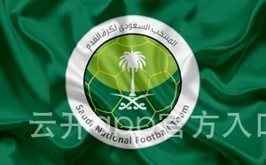 云开app官方入口