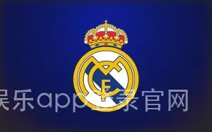 欧宝娱乐app登录官网