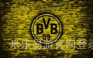 米乐易游官网登录入口