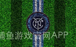 乐动体育AG捕鱼游戏官网APP