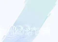 九州ku游官网