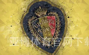 亚博体育官网下载入口