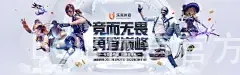 BOB体育官方下载网入口