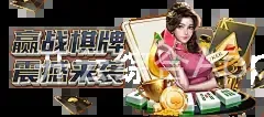 开云综合App