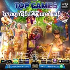 创业开云体育- 开云体育官方网站- 开云体育APP下载日记电脑版下载_创业日记PC版下载_MuMu模拟器