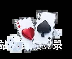 kaiyun全站网页版登录