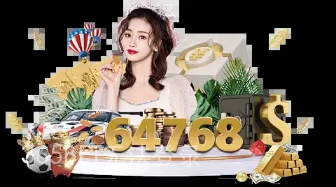365BET无法登录