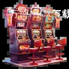 万博max下载
