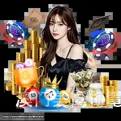 澳门美高梅電話