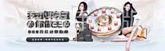 万博手机版,跨境贸易结算便利化解决方案,跨境支付便利化,跨平台用户画像整合,跨平台账号互通便利性设计,跨平台账号互通的技术实现
