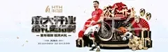 bob是什么