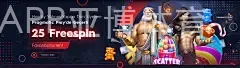买球APP亚博体育