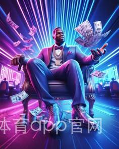 开yun体育app官网