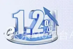 米乐M6平台APP