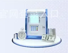 亚博娱乐网页官网登录入口