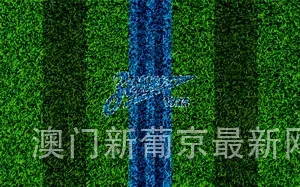 澳门新葡京最新网址