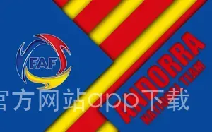 米乐国际官方网站app下载