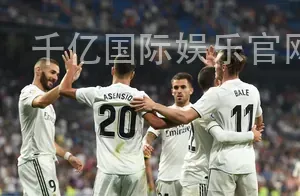 千亿国际娱乐官网首页