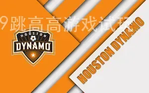 cq9跳高高游戏试玩