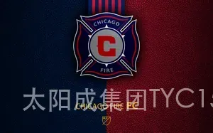 太阳成集团TYC151CC