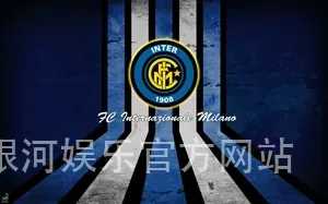 澳门银河娱乐官方网站